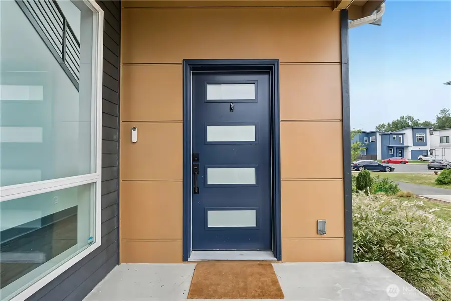 121 Palisades Place, Pacific, WA 98047 - #3