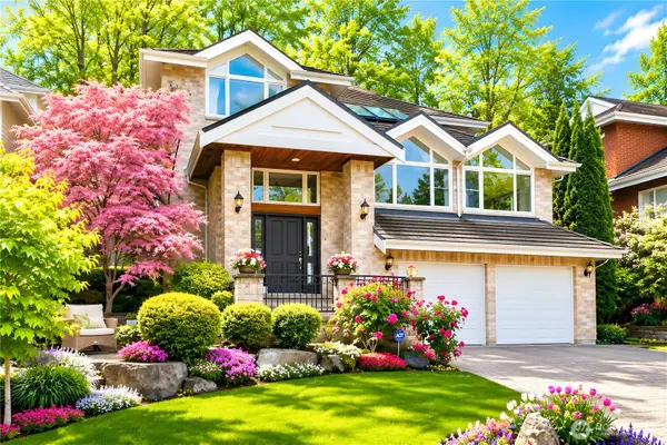 3028 173rd Court Ne, Redmond, WA 98052