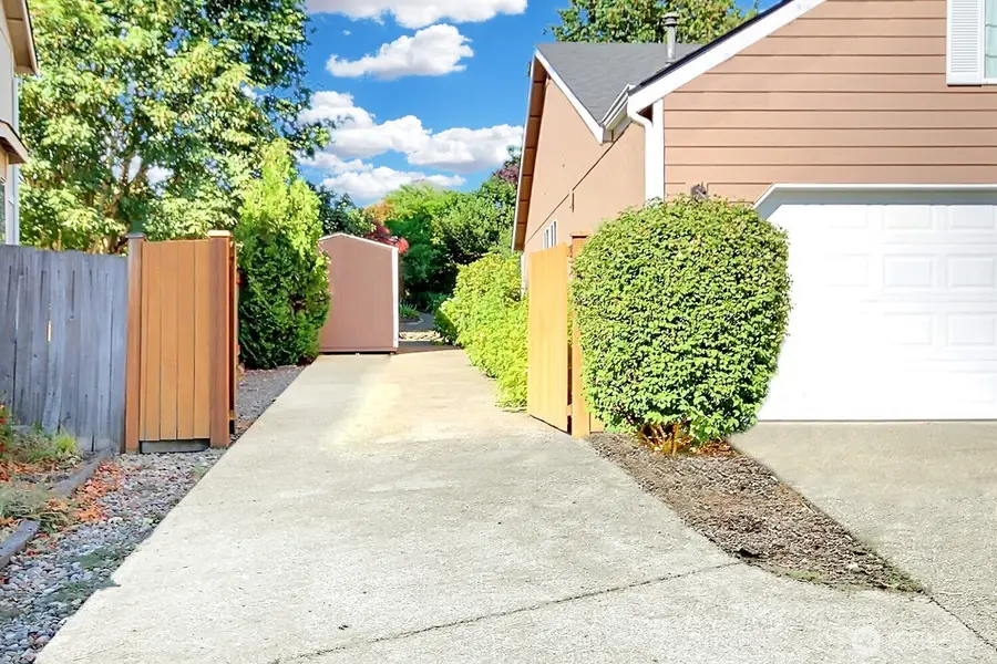 25847 175th Place Se, Covington, WA 98042 - #3