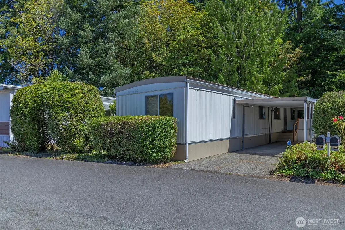 4805 Cushman Road Ne #7, Olympia, WA 98506 - #1