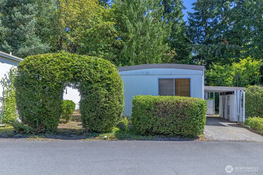 4805 Cushman Road Ne #7, Olympia, WA 98506 - #2