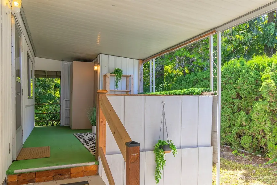 4805 Cushman Road Ne #7, Olympia, WA 98506 - #3