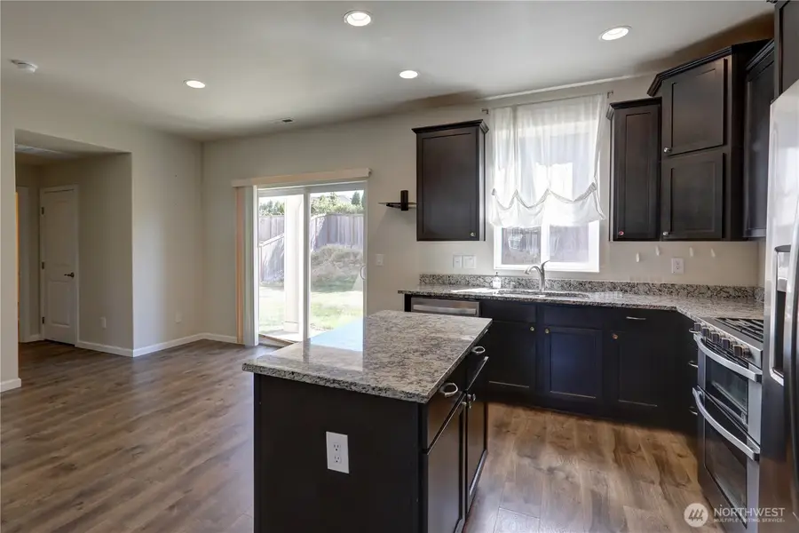 13719 67th Ave E, Puyallup, WA 98373 - #3