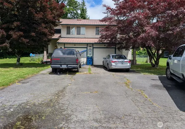 326 W Munro Street, Sedro Woolley, WA 98284