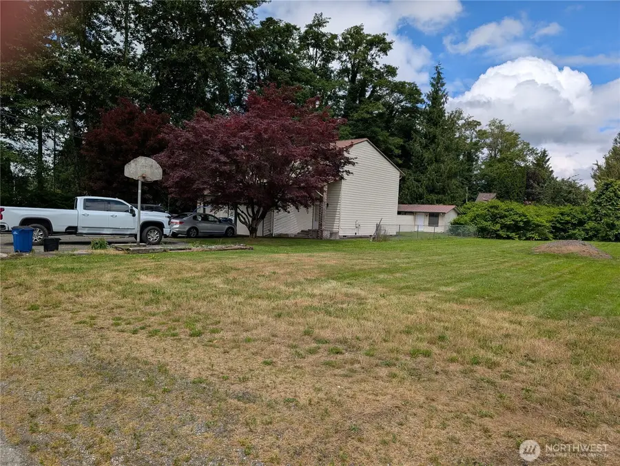 326 W Munro Street, Sedro Woolley, WA 98284 - #3