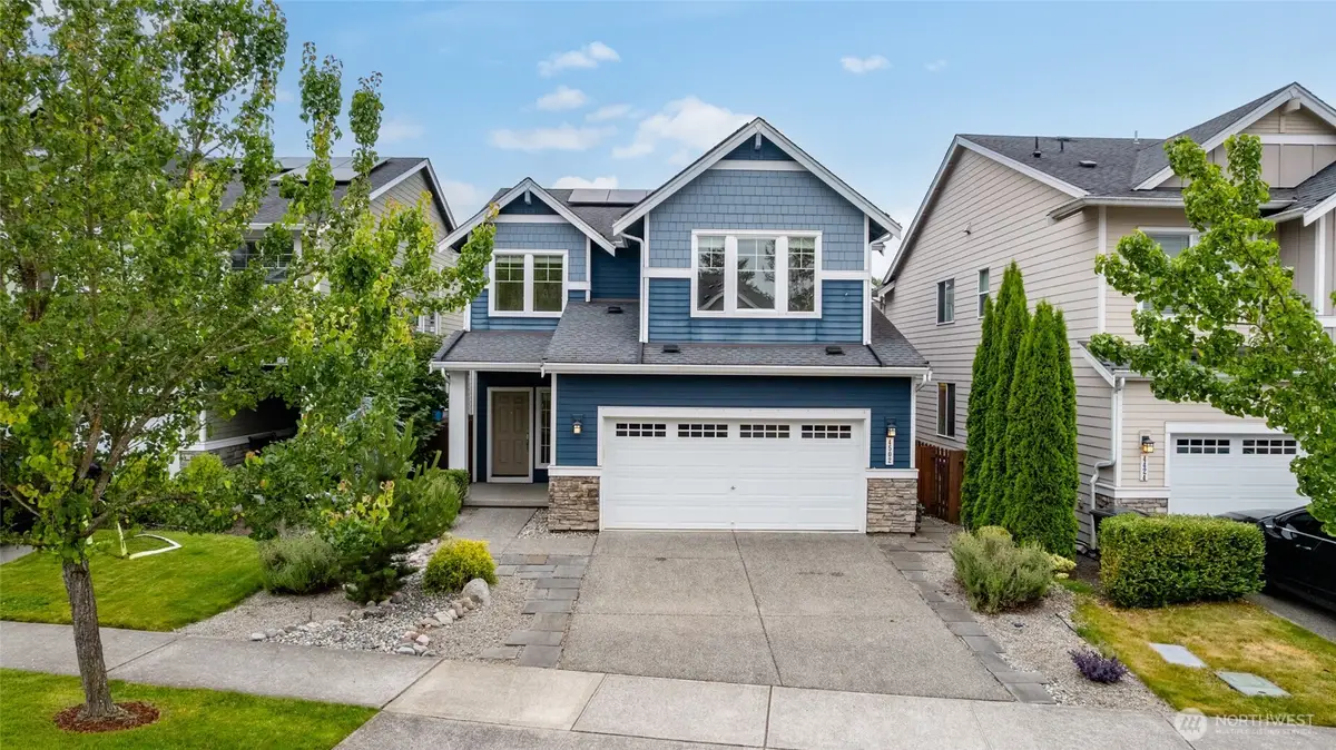 4502 31st Avenue Se, Everett, WA 98203 - #1