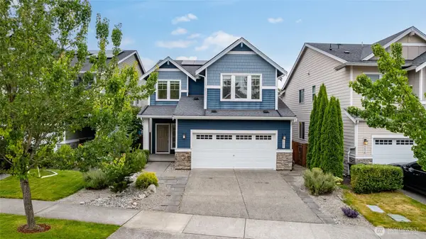 4502 31st Avenue Se, Everett, WA 98203