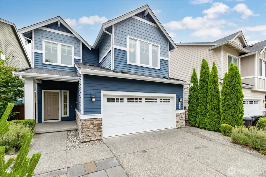 4502 31st Avenue Se, Everett, WA 98203 - #2