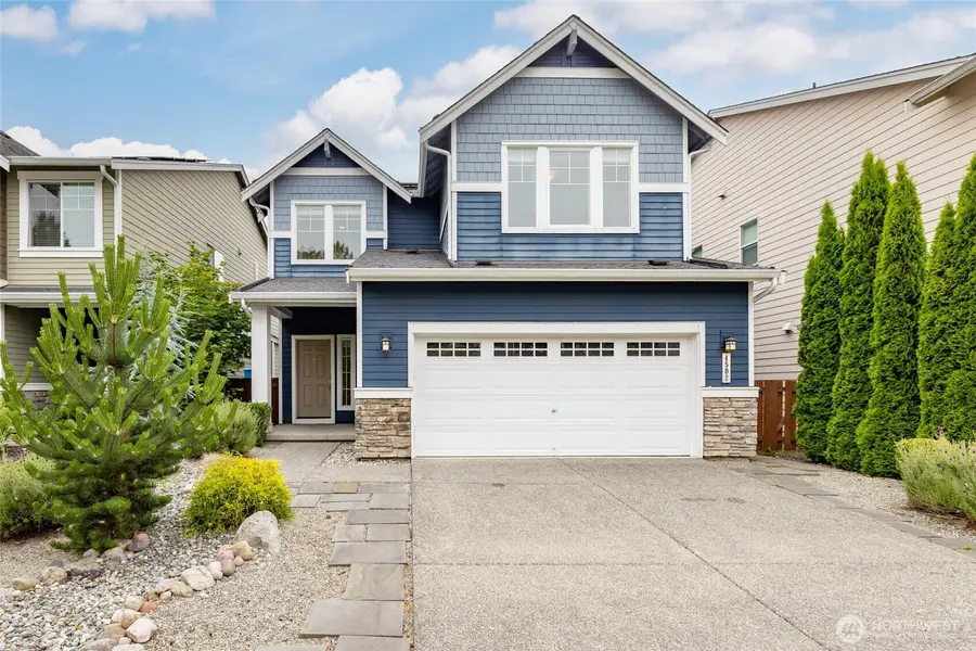 4502 31st Avenue Se, Everett, WA 98203 - #3