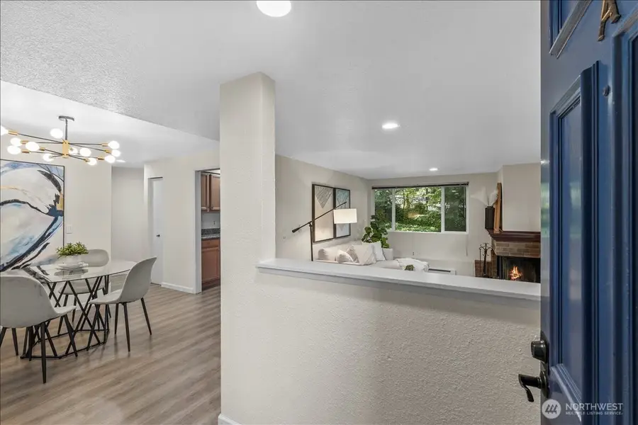 12729 NE 144th Street #154A, Kirkland, WA 98034 - #3