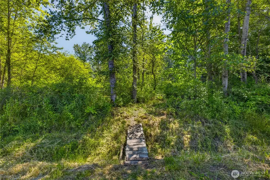 0 Tiffany Way, Mount Vernon, WA 98274 - #2