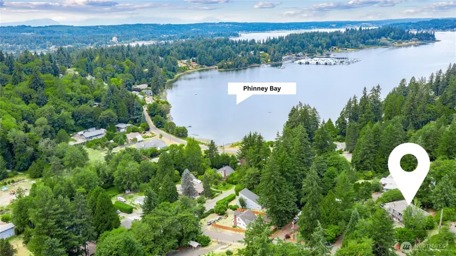 3202 19th Street, Bremerton, WA 98312 - #2