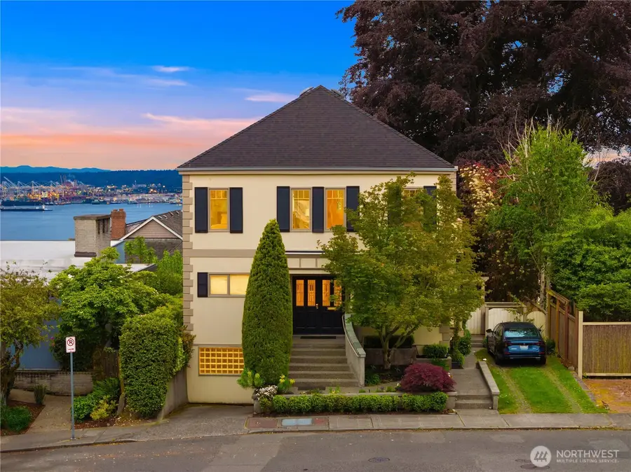 525 Prospect Street #A, Seattle, WA 98119 - #3