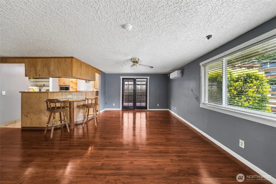 761 S 92nd Street, Tacoma, WA 98444 - #2