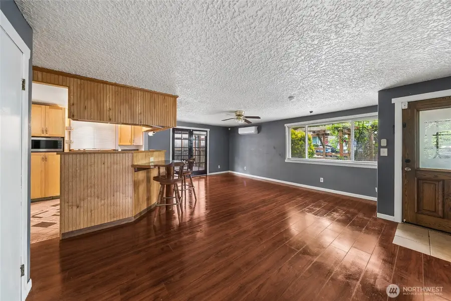 761 S 92nd Street, Tacoma, WA 98444 - #3