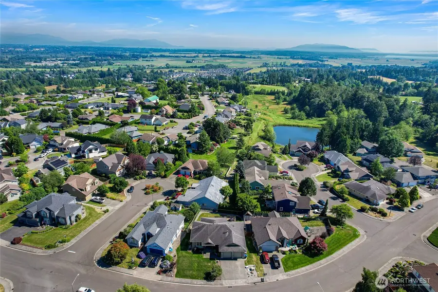 2561 Lakeridge Drive, Ferndale, WA 98248 - #2