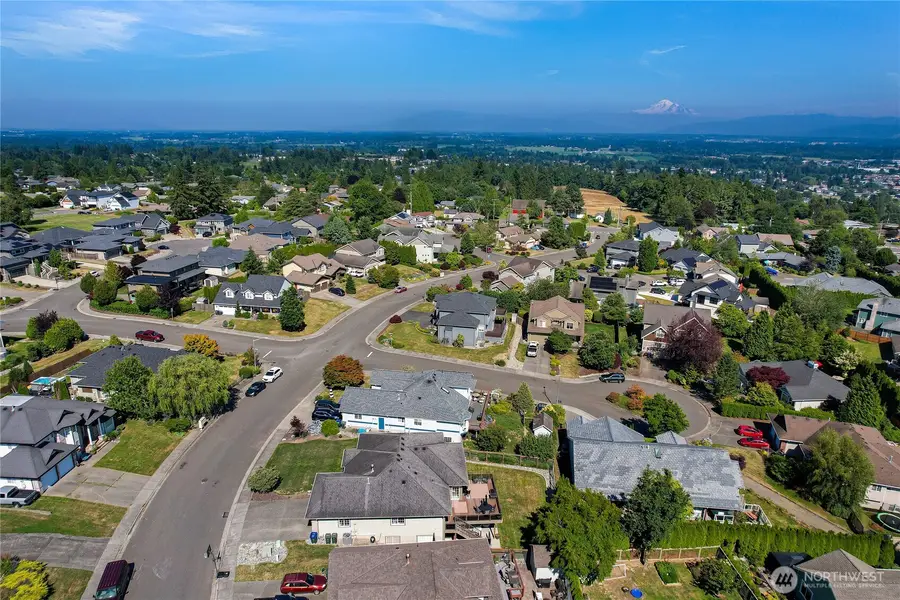 2561 Lakeridge Drive, Ferndale, WA 98248 - #3