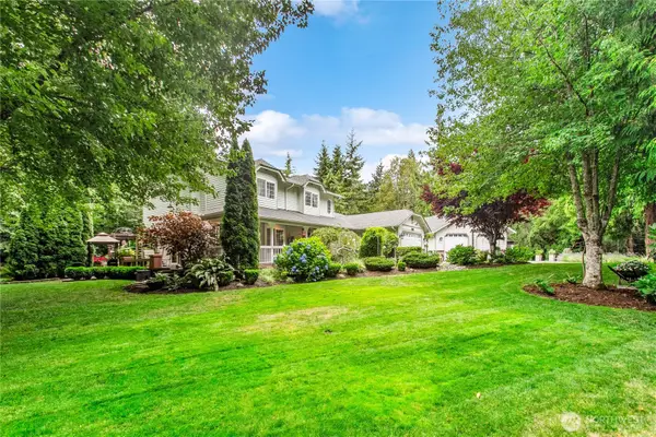 1863 Connery Lane E, Port Orchard, WA 98366