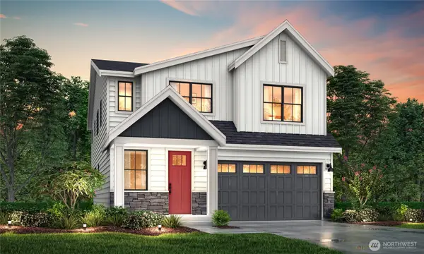 28407 142nd Place Se, Kent, WA 98042