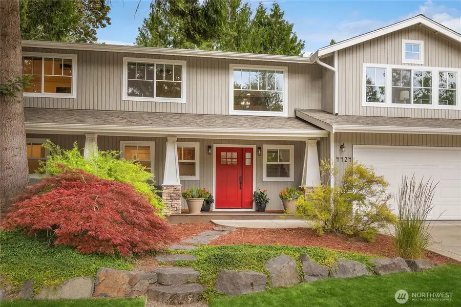 4424 190th Avenue Se, Issaquah, WA 98027 - #2