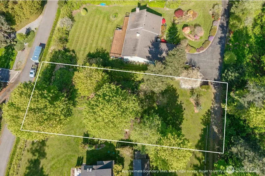 0 Oertel Drive #C, Blaine, WA 98230 - #2