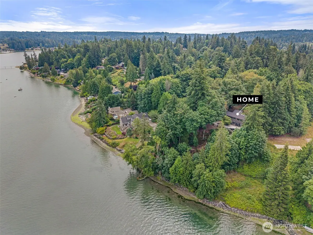 93 Raft Island Drive Nw, Gig Harbor, WA 98335 - #1