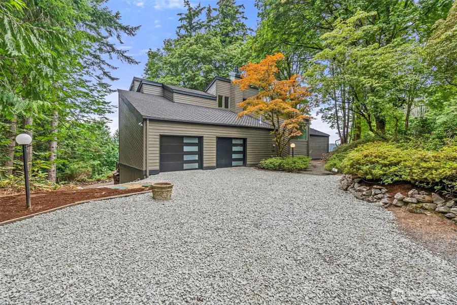 93 Raft Island Drive Nw, Gig Harbor, WA 98335 - #2