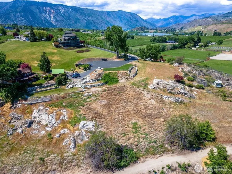 410 Proctor Boulevard #10, Manson, WA 98831 - #3