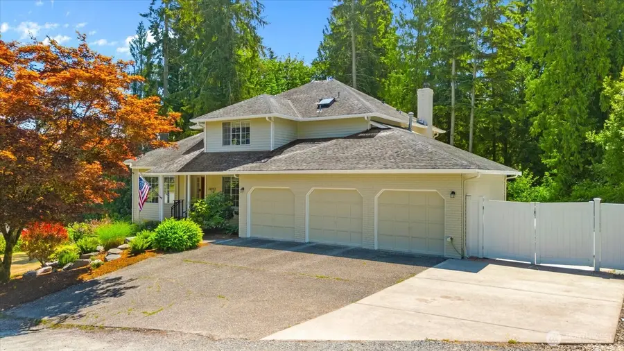 18223 Yew Way, Snohomish, WA 98296 - #2