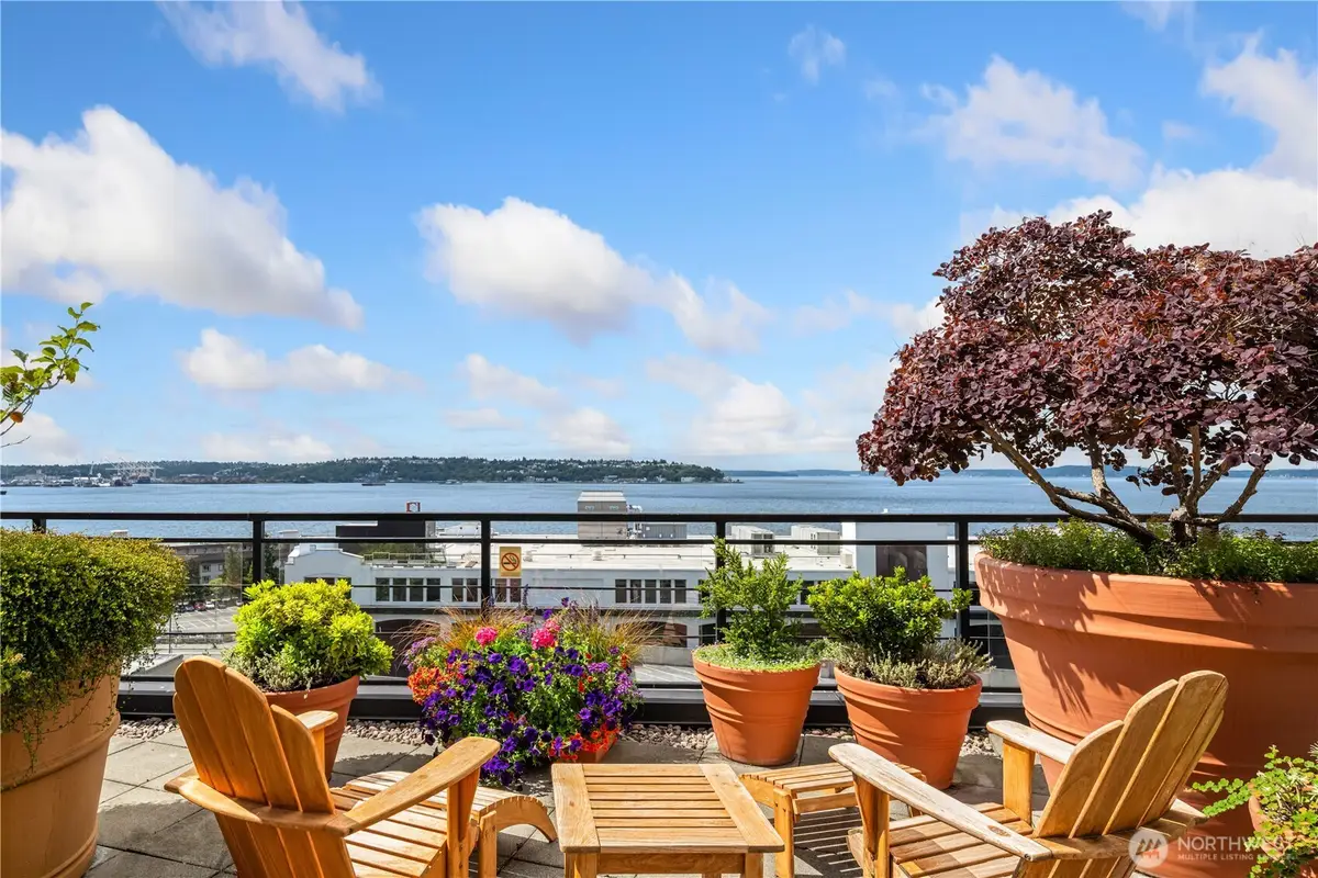 2607 Western Avenue #302, Seattle, WA 98121 - #1