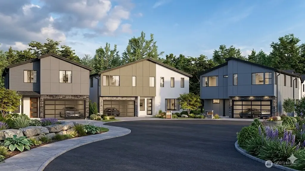 3508 220th Street Se, Bothell, WA 98021 - #1