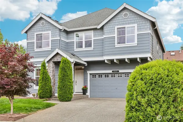 15621 36th Avenue Se, Bothell, WA 98012