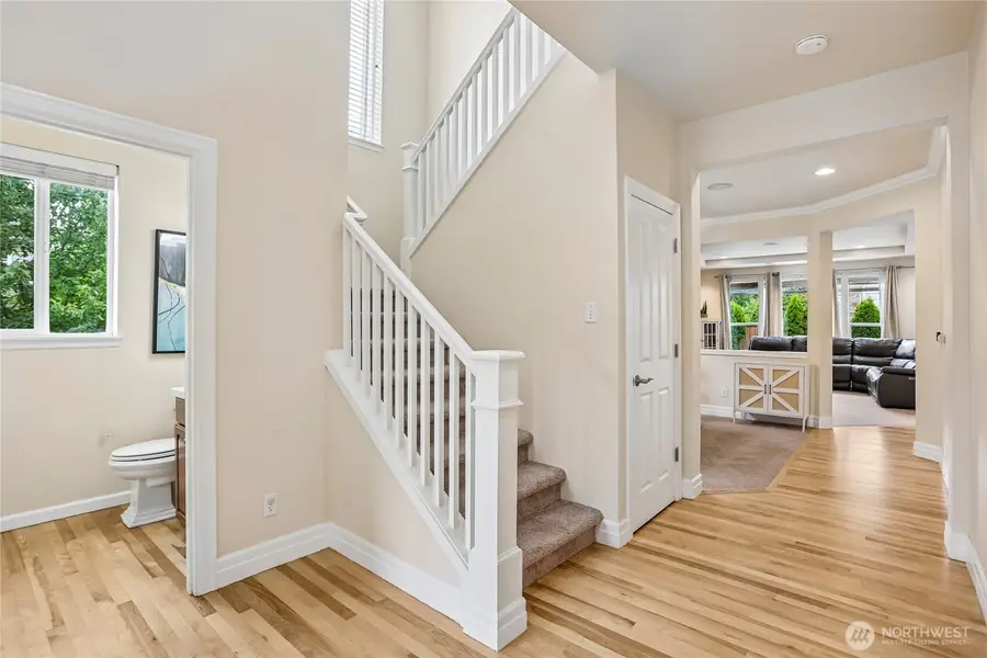 15621 36th Avenue Se, Bothell, WA 98012 - #2