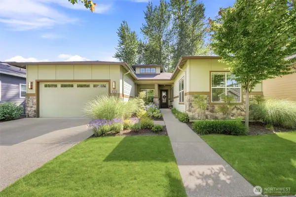 18718 145th Street E, Bonney Lake, WA 98391