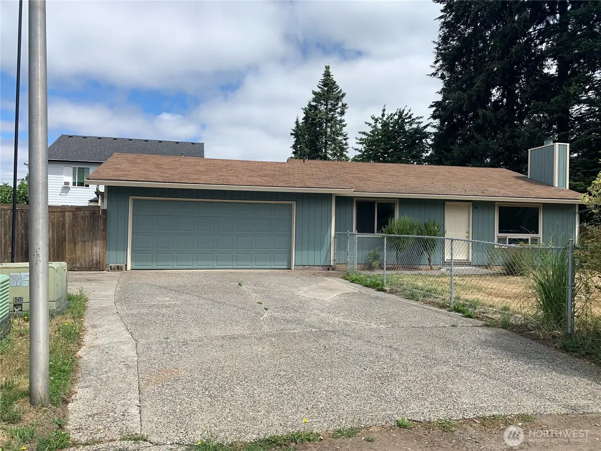 1513 NE 142nd Court, Vancouver, WA 98684 - #1