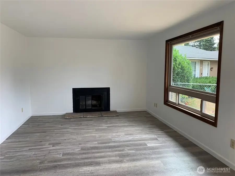 1513 NE 142nd Court, Vancouver, WA 98684 - #3