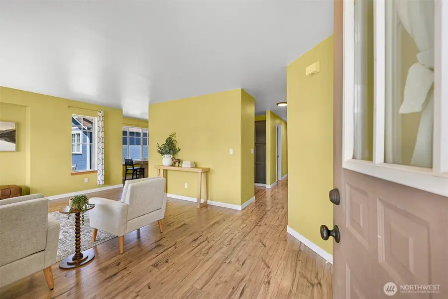 2274 Dogwood Street, Lynden, WA 98264 - #3