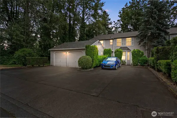 6535 S 153rd Street #H, Tukwila, WA 98188
