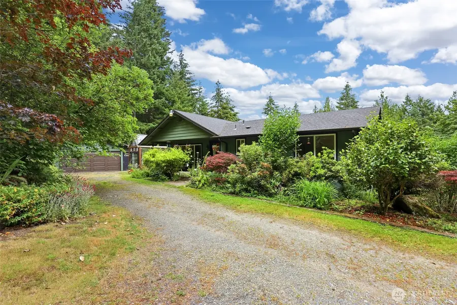 4811 Ashram Lane Nw, Olympia, WA 98502 - #2
