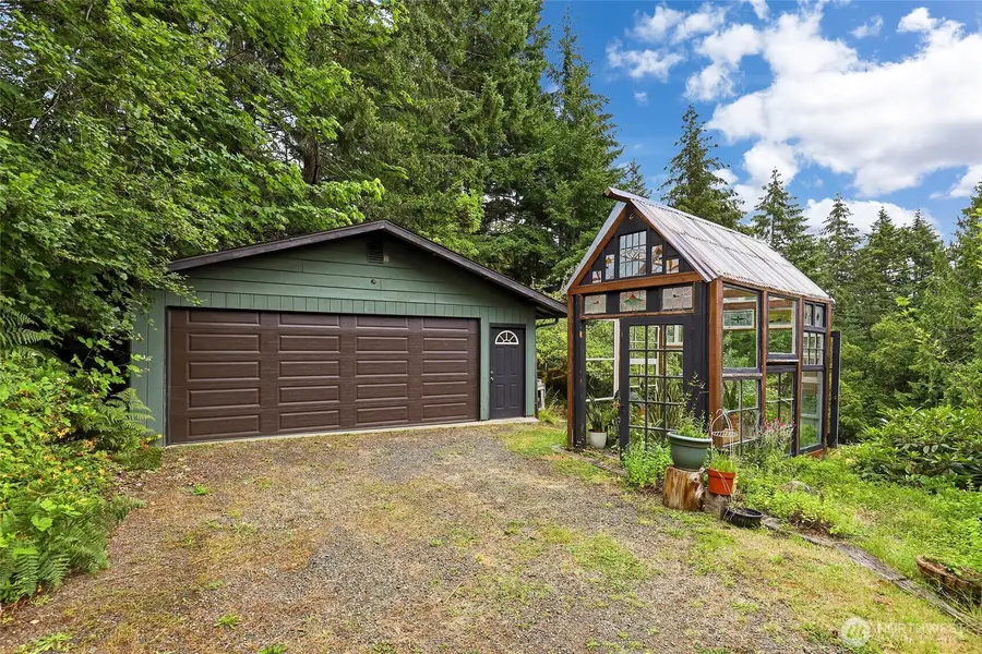 4811 Ashram Lane Nw, Olympia, WA 98502 - #3