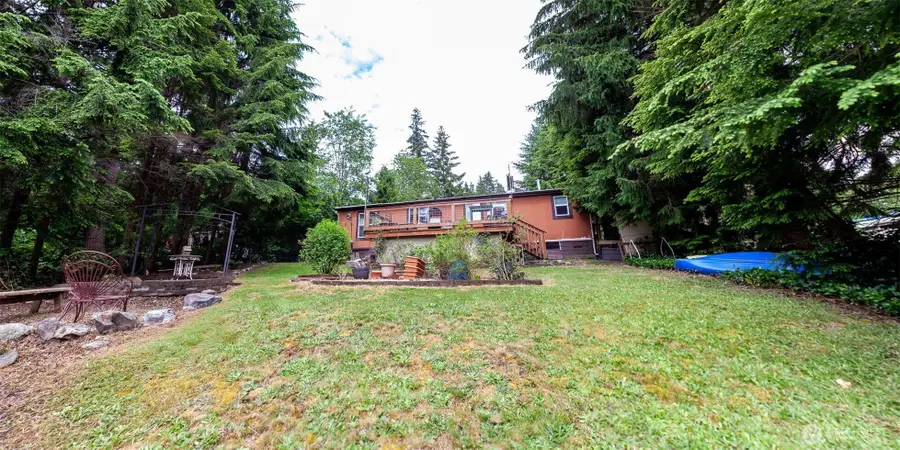 6345 Overland Trail, Peaceful Valley, WA 98226 - #2