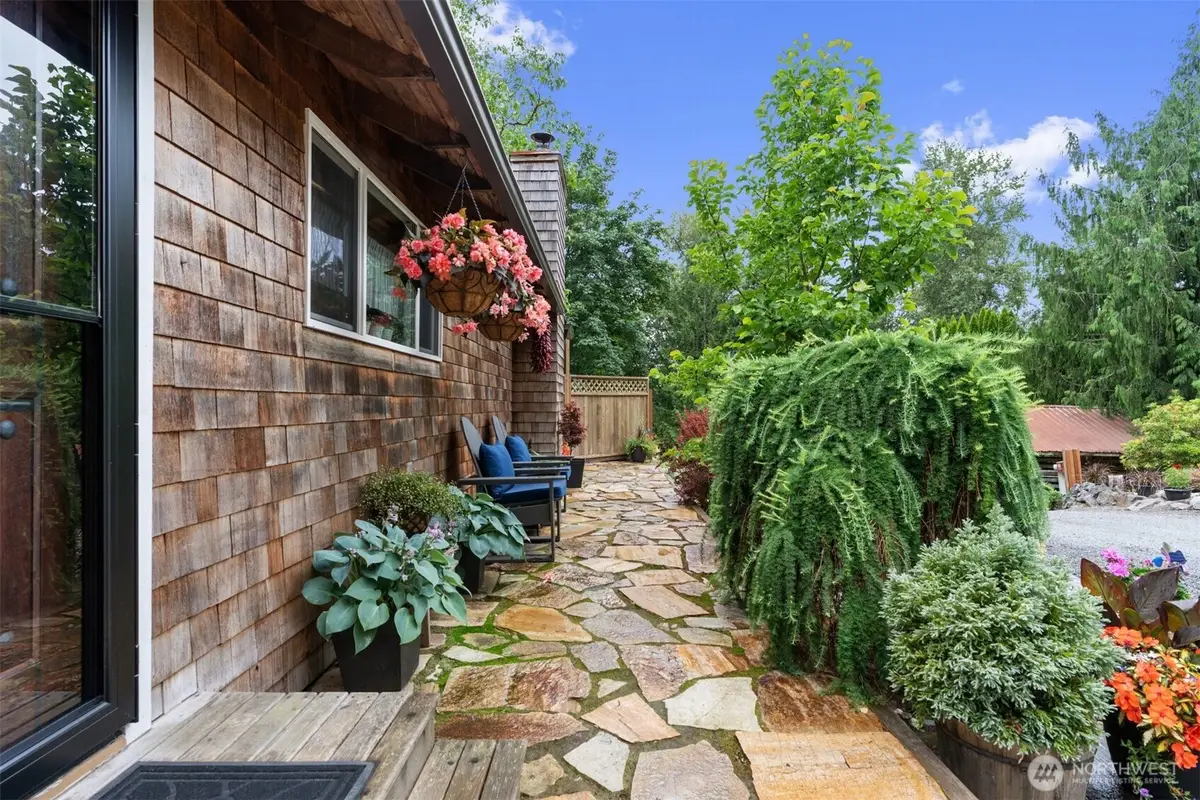 24905 Jim Creek Road, Arlington, WA 98223 - #1