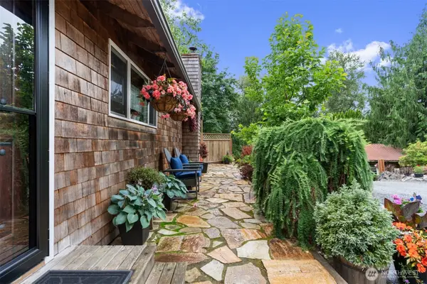 24905 Jim Creek Road, Arlington, WA 98223