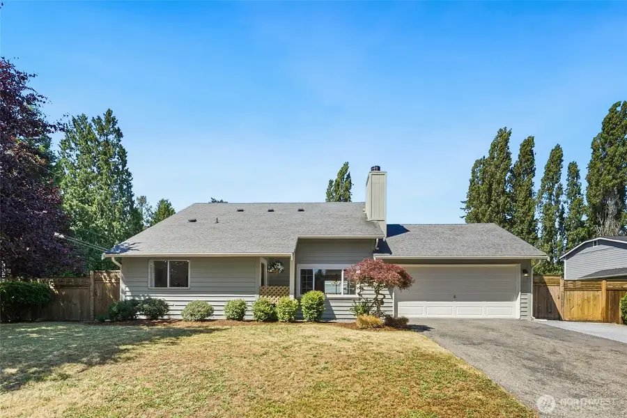 4325 152nd Street Sw, Lynnwood, WA 98087 - #2