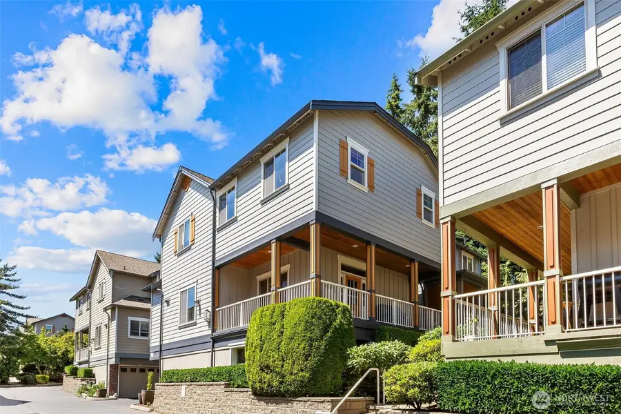 6617 198th Place Sw, Lynnwood, WA 98036 - #2