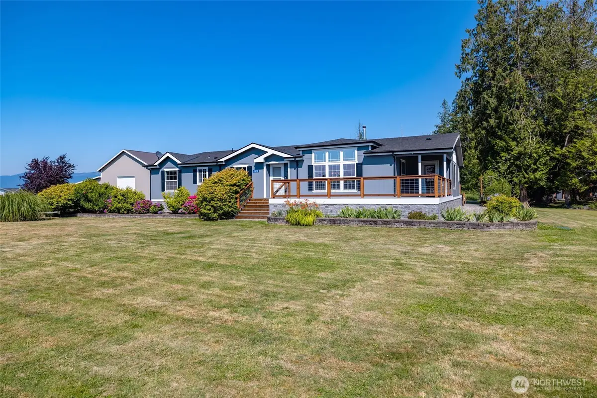 4919 G Loop Road, Bow, WA 98232 - #1