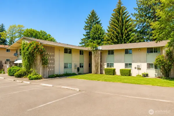 5024 18th Avenue Se, Lacey, WA 98503