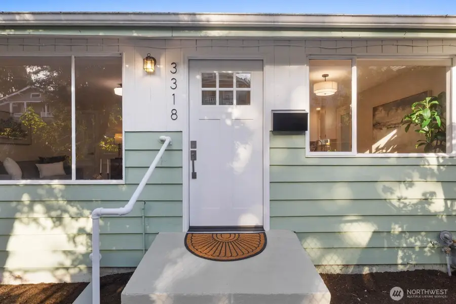 3318 20th Avenue S, Seattle, WA 98144 - #2