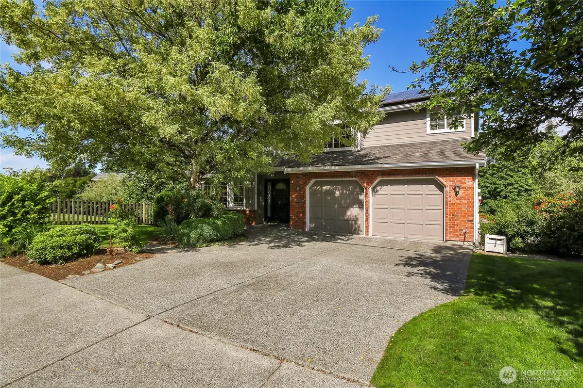24115 26th Avenue Se, Bothell, WA 98021 - #1