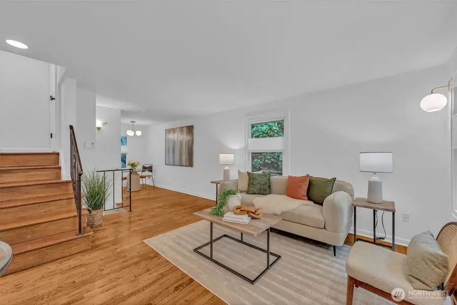 2315 Franklin Avenue E #B, Seattle, WA 98102 - #3